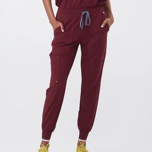 Catalina Jogger Srub